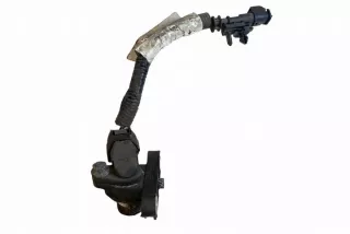 30637803 Датчик коленвала Volvo S60 2 Арт e12539766, вид 3
