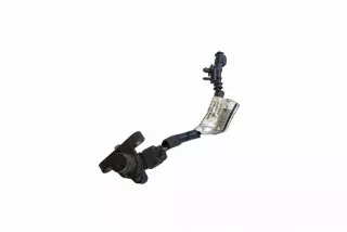 30637803 Датчик коленвала Volvo S60 2 Арт e12539766, вид 4