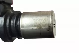 30713485 Датчик коленвала Volvo S60 3 Арт e12539754, вид 2