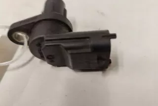 0232103063 Датчик коленвала Volvo C30 Арт e12539743, вид 1