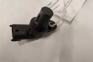 0232103063 Датчик коленвала Volvo C30 Арт e12539743, вид 2