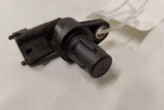 0232103063 Датчик коленвала Volvo C30 Арт e12539743, вид 3