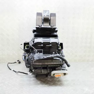 1EA820351AN Отопитель в сборе (печка) Volkswagen ID3 Арт e12539734, вид 1