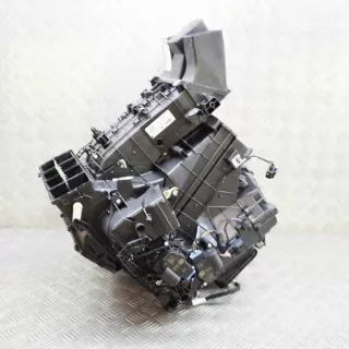 1EA820351AN Отопитель в сборе (печка) Volkswagen ID3 Арт e12539734, вид 4