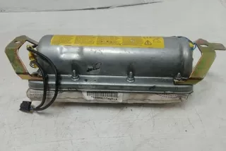 39840226008C Подушка безопасности BMW X5 E53 Арт e12539700, вид 3