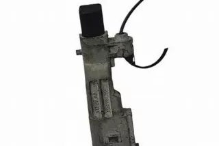 03C906433A Датчик коленвала Volkswagen Passat B6 Арт e12539690, вид 1