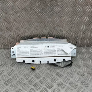 2406476 Подушка безопасности BMW X5 E70 Арт e12539669, вид 1