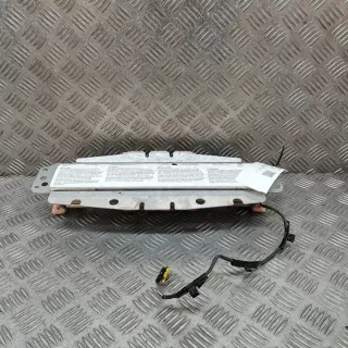 2406476 Подушка безопасности BMW X5 E70 Арт e12539669, вид 2