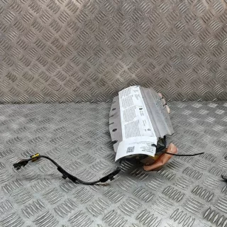 2406476 Подушка безопасности BMW X5 E70 Арт e12539669, вид 3