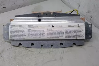 240647606 Подушка безопасности BMW X5 E70 Арт e12539659, вид 1