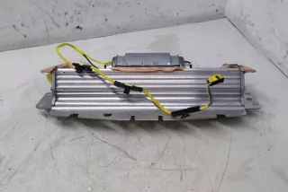 240647606 Подушка безопасности BMW X5 E70 Арт e12539659, вид 2
