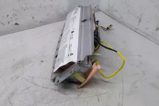 240647606 Подушка безопасности BMW X5 E70 Арт e12539659, вид 4