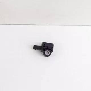 5WA959651 Датчик удара Audi Q3 1 Арт e12539649, вид 1