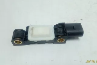 4B0959643E Датчик удара Audi A8 D3 (S8) Арт e12539605, вид 1