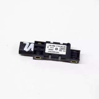 4B0959643C Датчик удара Audi A8 D3 (S8) Арт e12539603, вид 3