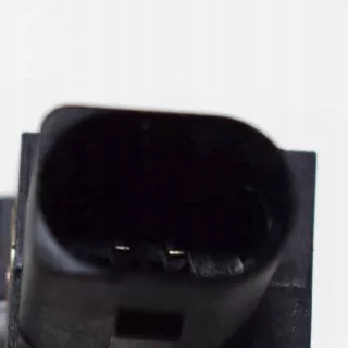 4B0959643C Датчик удара Audi A8 D3 (S8) Арт e12539603, вид 5