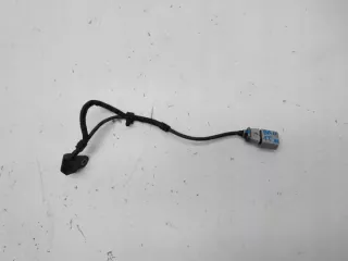 03G906433A Датчик коленвала Volkswagen Golf 5 Арт e12539592, вид 1