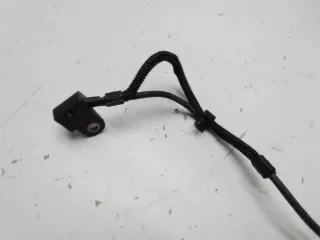 03G906433A Датчик коленвала Volkswagen Golf 5 Арт e12539592, вид 2