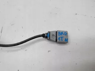 03G906433A Датчик коленвала Volkswagen Golf 5 Арт e12539592, вид 3