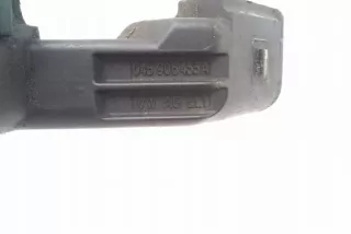 045906433A Датчик коленвала Volkswagen Caddy 3 Арт e12539563, вид 2