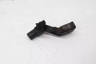 045906433A Датчик коленвала Volkswagen Caddy 3 Арт e12539563, вид 3