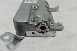 34342631601X Подушка безопасности BMW X3 E83 Арт e12539551, вид 3