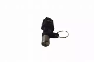 _E12_ 9091905042 Датчик коленвала Toyota Corolla VERSO 2 Арт e12539512, вид 1