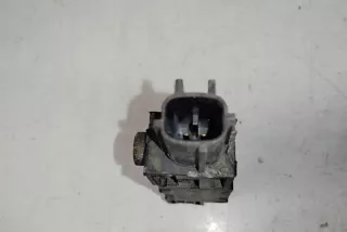 8E0959851A Датчик удара Audi A4 B7 Арт e12539403, вид 2