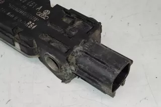 8E0959851A Датчик удара Audi A4 B7 Арт e12539403, вид 4
