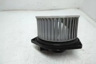 502726894000 Отопитель в сборе (печка) Subaru Forester SH Арт e12539395, вид 1