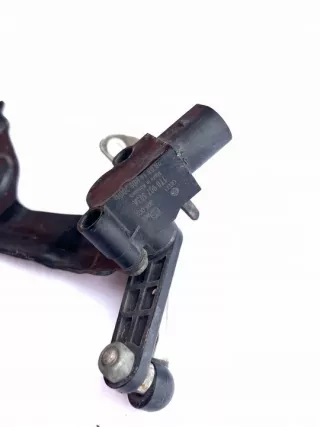 8K0941309F 1T0907503A konrad199915 Датчик удара Audi A4 B8 Арт e12539393, вид 3