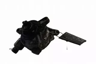 30677904 Насос вакуумный Volvo XC90 1 Арт e12539214, вид 2