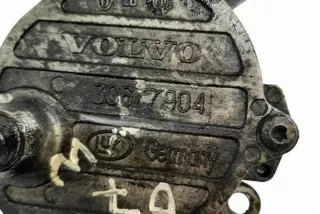 30677904 Насос вакуумный Volvo XC90 1 Арт e12539214, вид 3