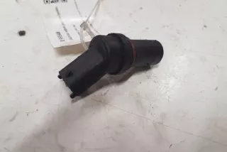 0261210151 Датчик коленвала Opel Corsa F Арт e12538979, вид 3