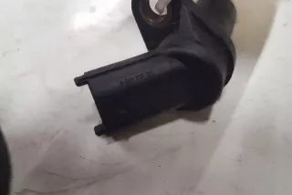0261210151 Датчик коленвала Opel Corsa F Арт e12538979, вид 4