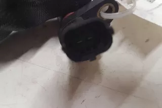 0261210151 Датчик коленвала Opel Corsa F Арт e12538979, вид 5