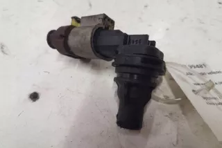 55216243 Датчик коленвала Opel Astra J Арт e12538917, вид 3