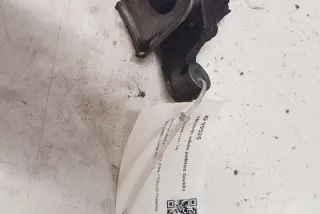 8973216200 Датчик коленвала Opel Astra J Арт e12538909, вид 2