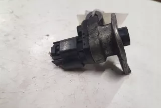 8973216200 Датчик коленвала Opel Astra J Арт e12538909, вид 3