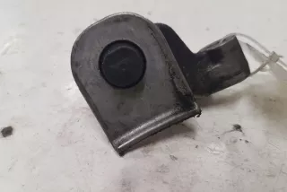 8973216200 Датчик коленвала Opel Astra J Арт e12538909, вид 4