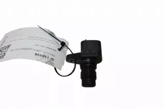 8973216200 Датчик коленвала Opel Astra J Арт e12538887, вид 1