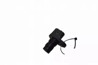 8973216200 Датчик коленвала Opel Astra J Арт e12538887, вид 3