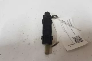 55578624 Датчик коленвала Opel Astra K Арт e12538867, вид 1