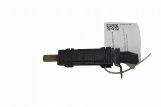 55578624 Датчик коленвала Opel Astra K Арт e12538856, вид 1