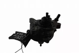 30677904 Насос вакуумный Volvo S60 3 Арт e12538741, вид 3