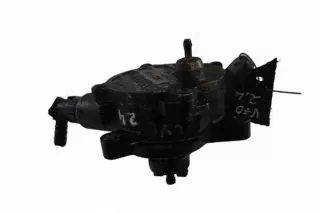 30677904 Насос вакуумный Volvo S60 3 Арт e12538741, вид 4