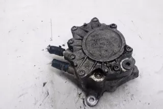 03G145209 Насос вакуумный Volkswagen Passat B6 Арт e12538598, вид 1