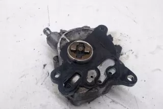 03G145209 Насос вакуумный Volkswagen Passat B6 Арт e12538598, вид 2