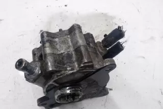 03G145209 Насос вакуумный Volkswagen Passat B6 Арт e12538598, вид 4