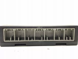 13583956 LORK-1393-10474 Блок комфорта Opel Astra J Арт e12538514, вид 2